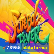 78955 plataforma